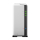 SYNOLOGY DS119j 1x0HDD 800Mhz 256MB 1xGbE LAN 2xUSB2.0 DS119J - 453206 - zdjęcie 3